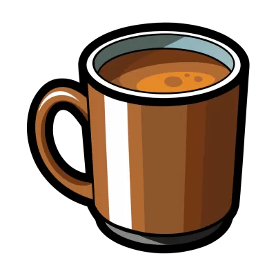 Imagen PNG para descargar